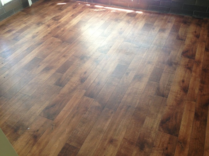 22 Rachael St, Point Vernon QLD 4655