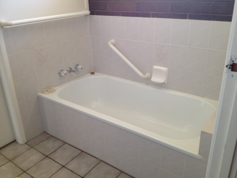 22 Rachael St, Point Vernon QLD 4655