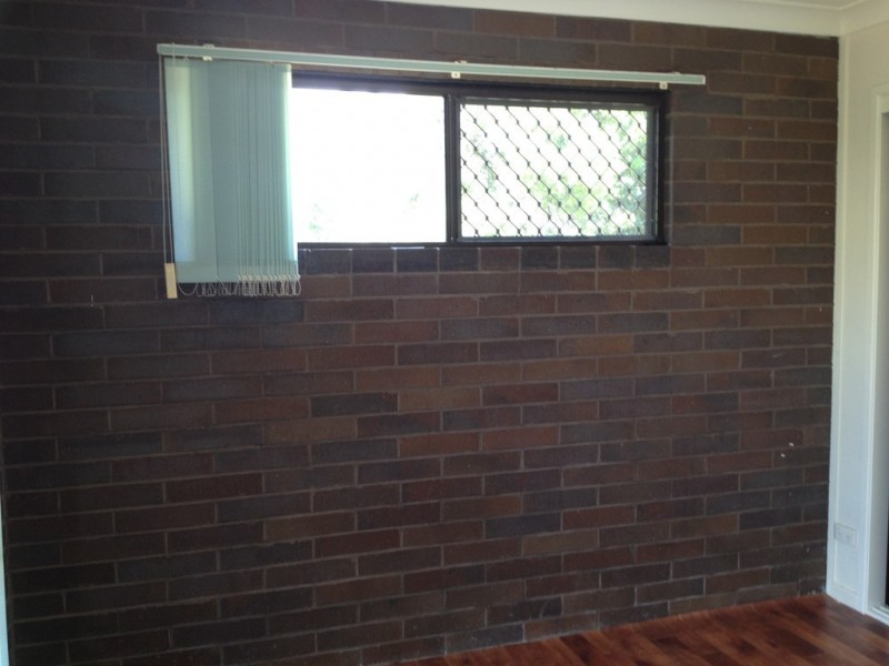 22 Rachael St, Point Vernon QLD 4655