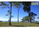 14 Longview Drive, River Heads QLD 4655