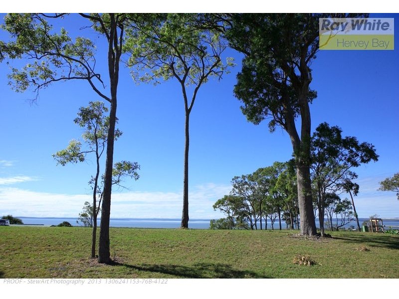 14 Longview Drive, River Heads QLD 4655
