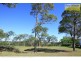 14 Longview Drive, River Heads QLD 4655