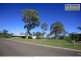 14 Longview Drive, River Heads QLD 4655