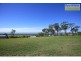 14 Longview Drive, River Heads QLD 4655