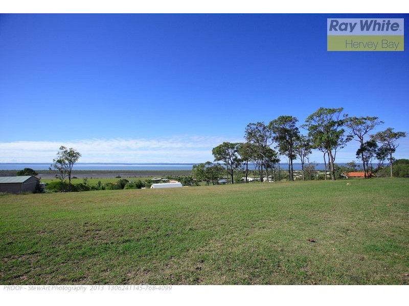 14 Longview Drive, River Heads QLD 4655