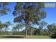 14 Longview Drive, River Heads QLD 4655