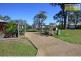 14 Longview Drive, River Heads QLD 4655