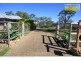 14 Longview Drive, River Heads QLD 4655