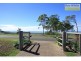 14 Longview Drive, River Heads QLD 4655