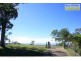 14 Longview Drive, River Heads QLD 4655