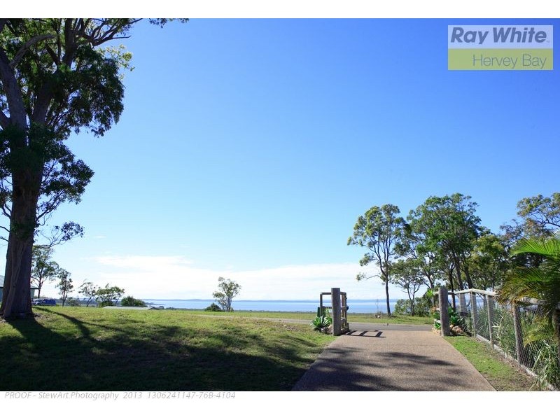 14 Longview Drive, River Heads QLD 4655
