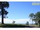 14 Longview Drive, River Heads QLD 4655