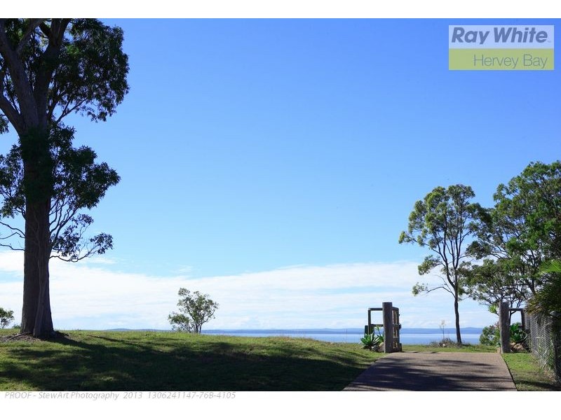 14 Longview Drive, River Heads QLD 4655