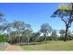 14 Longview Drive, River Heads QLD 4655