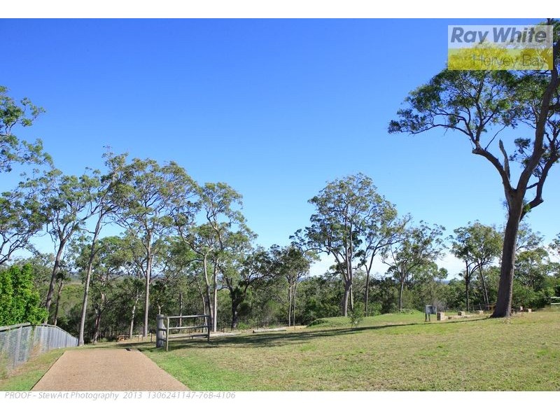 14 Longview Drive, River Heads QLD 4655