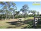 14 Longview Drive, River Heads QLD 4655
