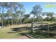 14 Longview Drive, River Heads QLD 4655