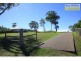 14 Longview Drive, River Heads QLD 4655