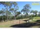 14 Longview Drive, River Heads QLD 4655