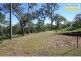14 Longview Drive, River Heads QLD 4655