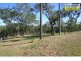 14 Longview Drive, River Heads QLD 4655