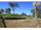 14 Longview Drive, River Heads QLD 4655