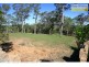 14 Longview Drive, River Heads QLD 4655