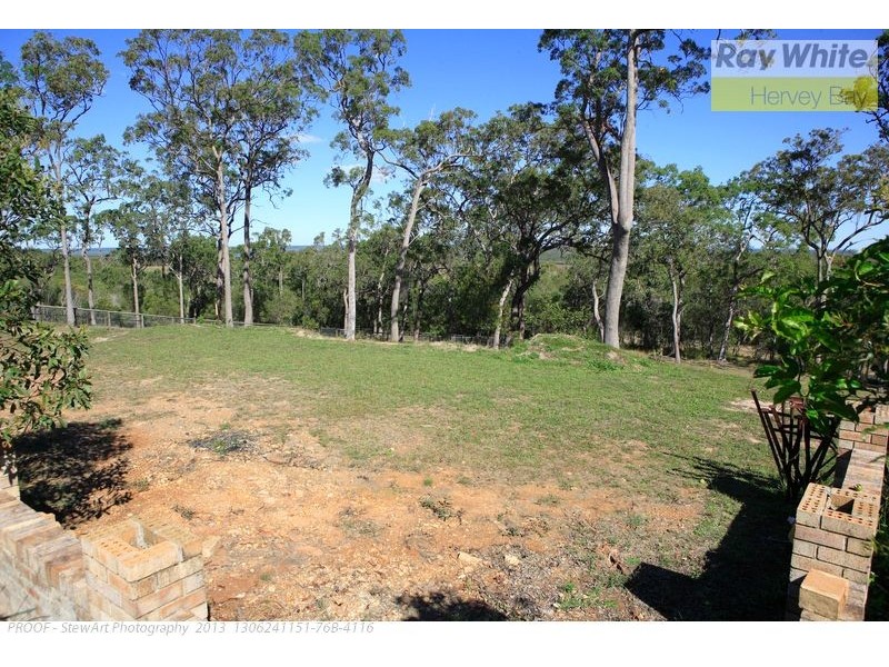 14 Longview Drive, River Heads QLD 4655