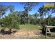14 Longview Drive, River Heads QLD 4655