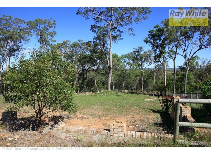14 Longview Drive, River Heads QLD 4655