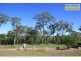 14 Longview Drive, River Heads QLD 4655
