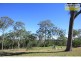 14 Longview Drive, River Heads QLD 4655