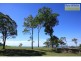 14 Longview Drive, River Heads QLD 4655