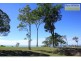 14 Longview Drive, River Heads QLD 4655