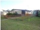 58 Hibiscus Street, Urangan QLD 4655