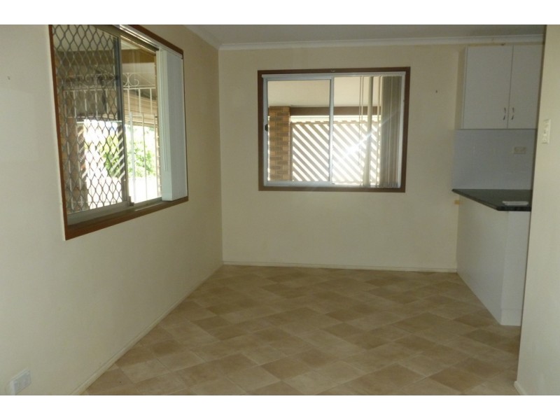58 Hibiscus Street, Urangan QLD 4655