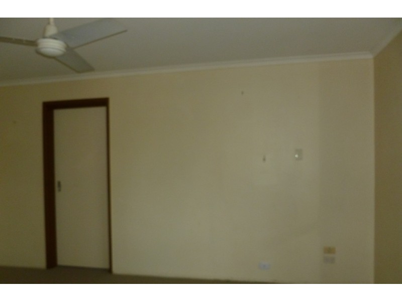 58 Hibiscus Street, Urangan QLD 4655