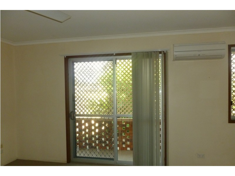 58 Hibiscus Street, Urangan QLD 4655