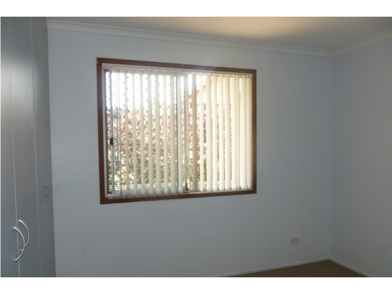 58 Hibiscus Street, Urangan QLD 4655