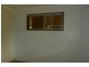 58 Hibiscus Street, Urangan QLD 4655