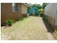 58 Hibiscus Street, Urangan QLD 4655