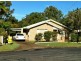 4 Whittaker Cl, Urangan QLD 4655