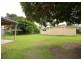6 Coral Street, Urangan QLD 4655