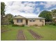 6 Coral Street, Urangan QLD 4655