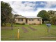 6 Coral Street, Urangan QLD 4655