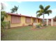 2 Hoop Way, Hervey Bay QLD 4655