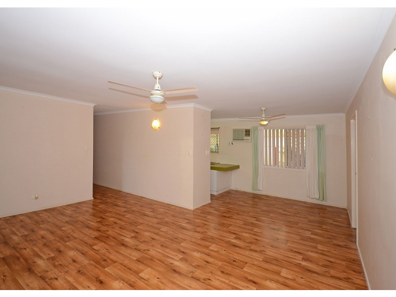 2 Hoop Way, Hervey Bay QLD 4655