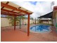 2 Hoop Way, Hervey Bay QLD 4655