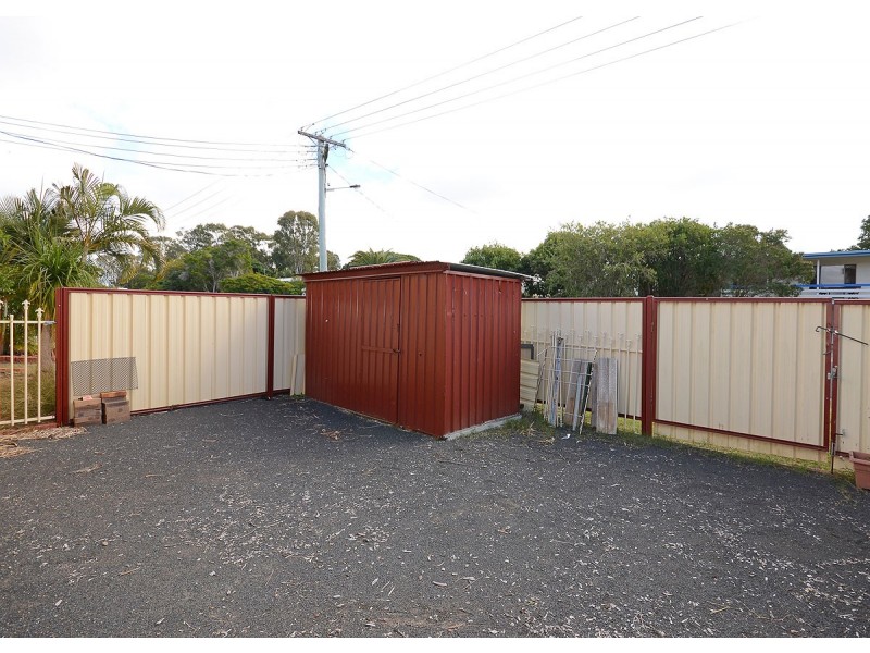 2 Hoop Way, Hervey Bay QLD 4655