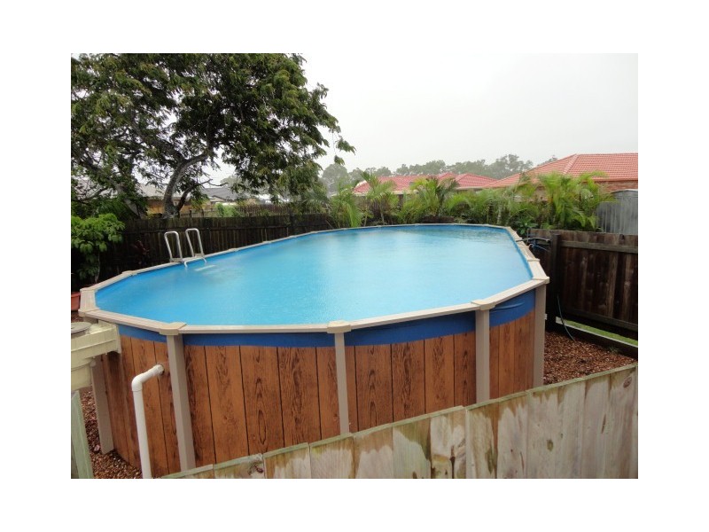 109 Caddy Avenue, Urraween QLD 4655